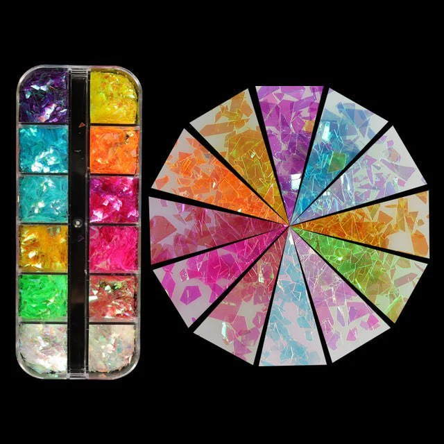 Product image 29