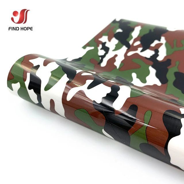 Product image 66